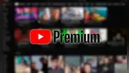 ¿Por qué YouTube Premium estaría mostrando anuncios y qué hacer para dejar de verlos?