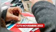 ¿Cuáles son los pasos para retirar mi CTS y hasta cuándo deben depositarme el beneficio?