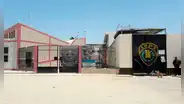 Reclusos mueren electrocutados dentro de penal de Piura