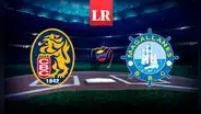 Leones del Caracas vs. Navegantes del Magallanes EN VIVO: hora y canal del clásico de la LVBP 2023-24