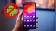 Huawei trabaja en Harmony OS Next y abandonará las apps Android: no se instalarán ni con sus APK