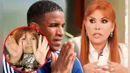 ¿Volverá a la cárcel? Esta es la condena que afrontaría Magaly tras perder juicio contra Farfán