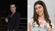 Matilde León de ‘Papá en apuros’: ¿cuántos años tiene y qué prestigiosa carrera estudió en la ULima?