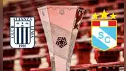 Liga 1 2024 será administrada por una comisión transitoria de clubes como Alianza y Cristal