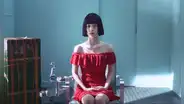 'Persona: Sulli' se estrena en Netflix: documental póstumo de la idol k-pop recuerda su tragedia