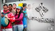 Migraciones: ¿cuáles son las causales para que el Gobierno expulse a un extranjero del país?