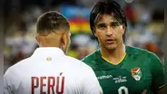 Perú vs. Bolivia: ¿cómo va el historial de partidos por las Eliminatorias Sudamericanas?
