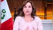 Dina Boluarte viajó a EE. UU. junto con congresistas: ¿quiénes la acompañaron y por qué?