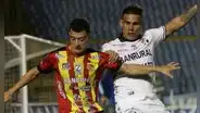 Comunicaciones empató 2-2 con Zacapa por la Liga Nacional de Guatemala 2023