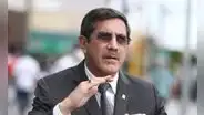 Ministro de Defensa vuelve a prometer incremento de FF. AA. en distritos con estado de emergencia