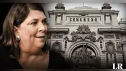 RMP sobre reelección de alcaldes y gobernadores: "El Congreso estaría sembrando su propia permanencia"