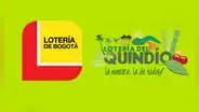 Lotería de Bogotá y Quindío EN VIVO, jueves 16 de noviembre: resultados ganadores de los sorteos de HOY