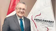 Óscar Zapata: “Los inversores privados necesitan confianza”
