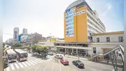 Hospital del Niño: médicos que ‘dobleteaban’ en INSN siguen laborando