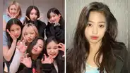 BABYMONSTER: Ahyeon no figuró en el debut y el grupo se lanzó con 6 miembros, confirmó YG