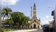 Loreto: modifican ley de canon y sobrecanon petrolero para asignar más recursos a municipios