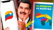 Bono El Esequibo es Nuestro AQUÍ: ¿cuánto es el MONTO y quiénes serán los beneficiarios?