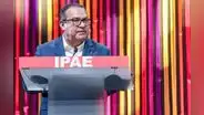 Otárola ofrece facilidades regulatorias y flexibilización de trámites ante empresarios de CADE