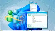 ¿Puede usarse Windows Live Messenger en 2023 para chatear con amigos y enviarles zumbidos?