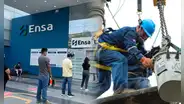 Corte de luz en Chiclayo el 16 de noviembre: ¿qué zonas serán afectadas?