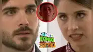 'Al fondo hay sitio' temporada 10 capítulo 348 [RESUMEN]: ¿qué pasó el 15 de noviembre?
