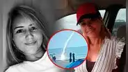Venezuela: ¿quién era la mujer que murió tras ser alcanzada por un rayo en Cartagena?