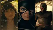 ‘Madame Web’: fecha de estreno y reparto de la nueva película protagonizada por Dakota Johnson