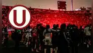 Universitario celebra 1 semana de la estrella 27 y crea picante challenge: "La hora del Matutazo"