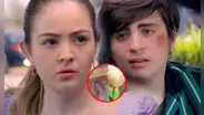 Actor de 'La rosa de Guadalupe' revela el monto exacto que gana por episodio y deja sorprendido a muchos