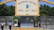 Lambayeque: exfuncionarios de la UNPRG a juicio oral en caso de corrupción