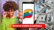 Bono de Guerra y Primer Bono Especial de noviembre 2023: fechas de pago, montos y ÚLTIMAS NOTICIAS