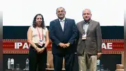 Gobierno reduciría trámites para captar más inversiones