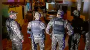 Ministerio del Interior: amplían estado de emergencia en SJL, SMP y Sullana