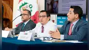 Minsa pide tregua a 57.066 trabajadores, pero huelga seguirá
