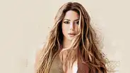 Shakira: “Pensé que era más frágil de lo que soy”