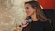 Ingrid Yrivarren: “El Perú no es solo Lima, cada ciudadano cuenta”