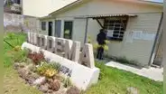 Arequipa: empresa que reparará canal de Majes I recibió una sanción