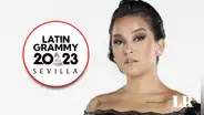 Daniela Darcourt revela SORPRESA al Perú si gana Grammy: “Soy una mujer de palabra”