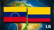 ¿Venezuela o Colombia? ¿Qué país tiene el acento más bonito de Latinoamérica, según la IA ChatGPT?