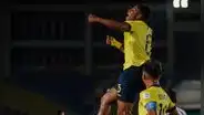 Ecuador empató 1-1 contra Panamá y clasificó a octavos de final del Mundial Sub 17