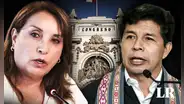 Congreso y su blindaje a Boluarte: diferencias en las censuras en comparación al Gobierno de Castillo