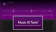 YouTube permitirá generar música con IA para los Shorts: ¿cómo funciona y qué pasos seguir?