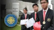 ¿Postularás en diciembre al COAR?: conoce AQUÍ cómo ingresar a un Colegio de Alto Rendimiento de Lima