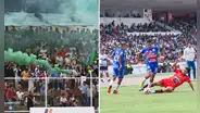 Copa Perú: ¿cuánto cuestan y dónde comprar las entradas para los cuartos de final?