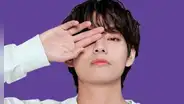 BTS: Taehyung reveló que está enfermo y preocupa a fans con mensaje