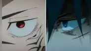 'Jujutsu Kaisen' temporada 2, capítulo 17, ESTRENO: ¿a qué hora y dónde ver ONLINE?