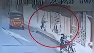 Revelan que tío estuvo detrás de intento de secuestro de menor e iba a pedir recompensa en Huánuco