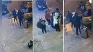 Joven olvida mochila con S/17.000 y pide a taxista que le devuelva: "Por favor, le ruego que reflexione"