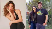 Milett Figueroa habla por primera vez sobre la novia de Giacomo Bocchio: ¿qué dijo la modelo?