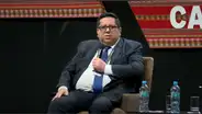MEF ratifica que observará ley de retiro de AFP si no se acota solo a desempleados